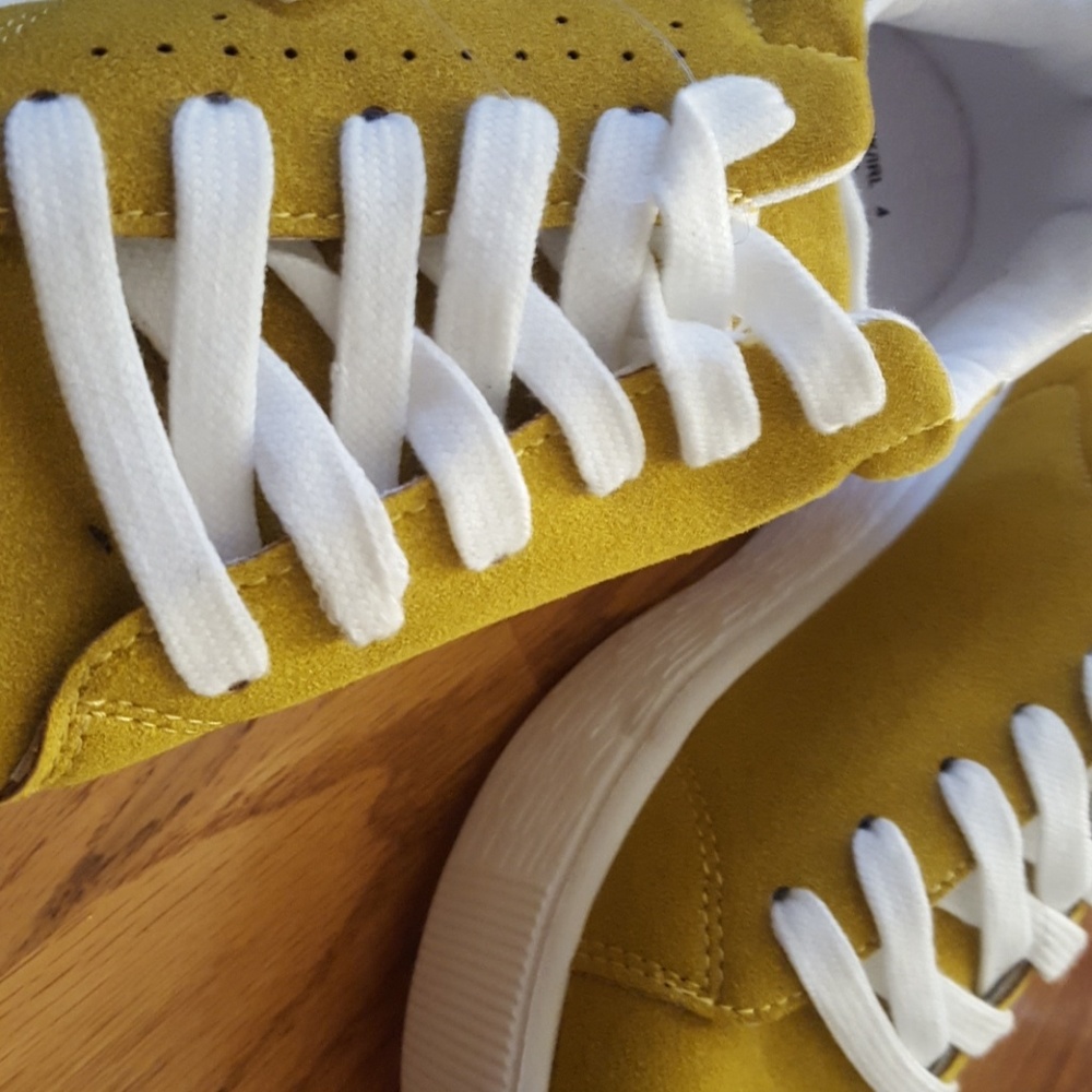 Primarks <Creepers>